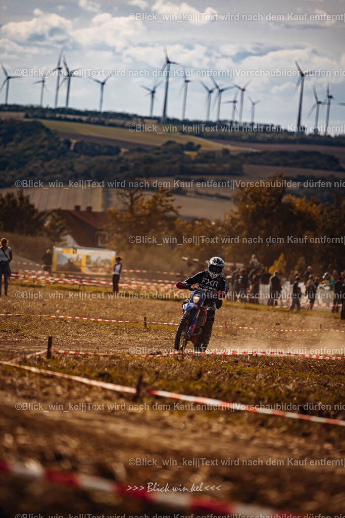 E68A3288 | blick_win_kel