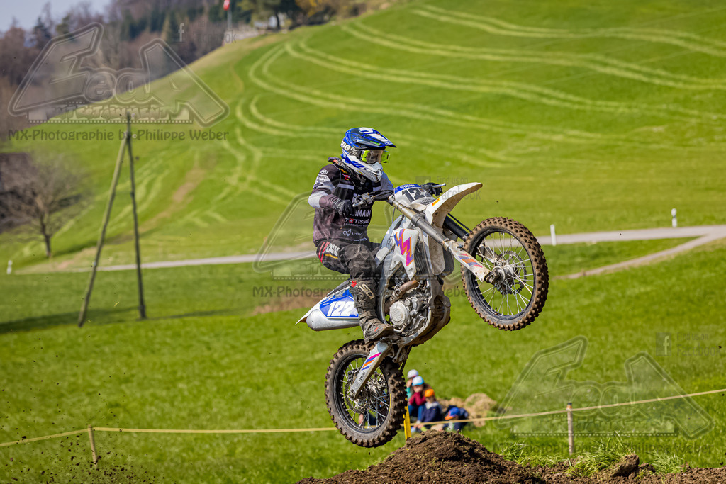 070A3565 | #Bäretswil #SAM #Motocross #MXRS #schweizerischerAutoMotorradfahrerVerband #motocrossphotography #motocrossfotografie