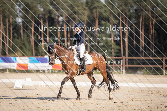 LR261_SD_06648 | saradresslerfotografie - Realisiert mit Pictrs.com