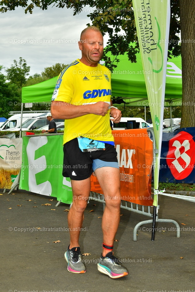 DSC_0128 | ultratriathlon