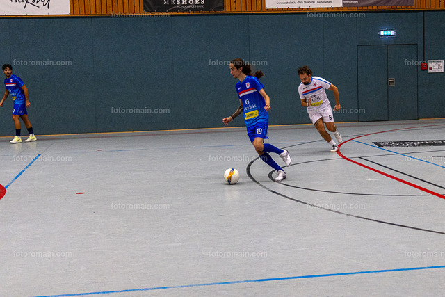 Futsal season Opening 25.09.26.. (152 von 173) | www.fotoromain.lu