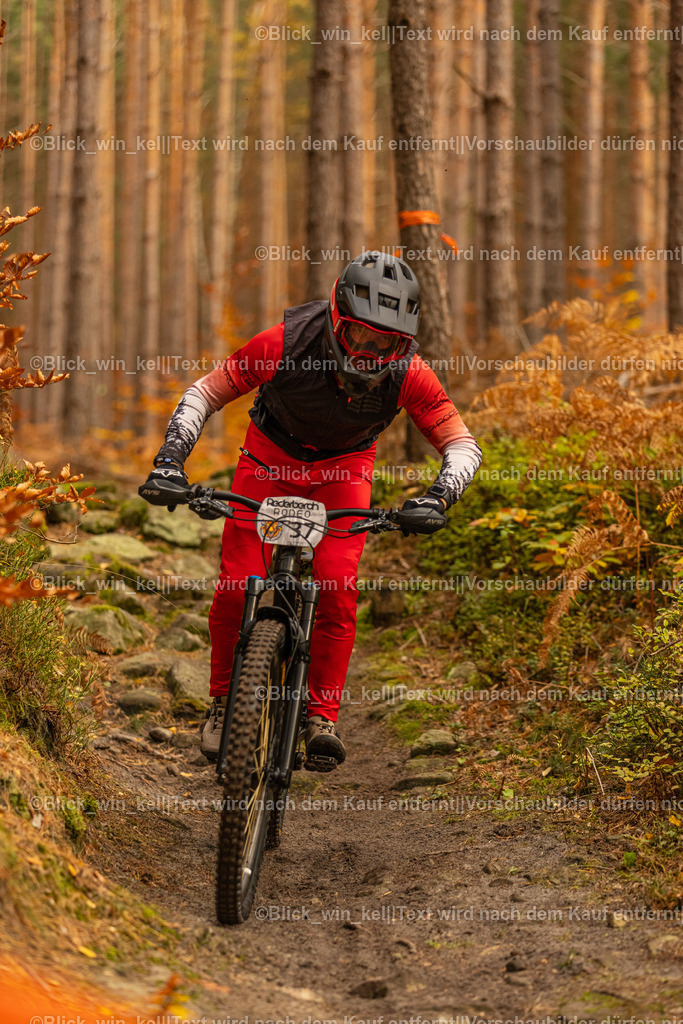 E68A2671 | blick_win_kel