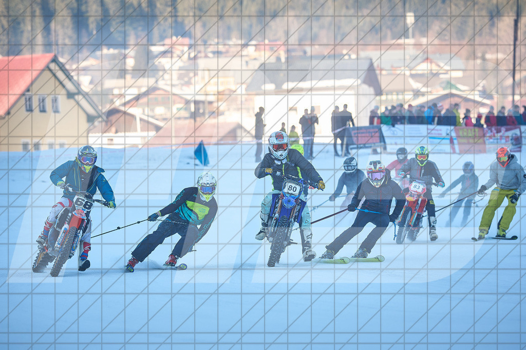 10. Holzknecht Skijöring in Gosau am Dachstein, Oberösterreich, Österreich am 08.02.2025Foto: © 2025 Martin Bihounek / martinbihounek.com | 08.02.2025: 10. Holzknecht Skijöring in Gosau am Dachstein, Oberösterreich, ÖsterreichFoto: © 2025 Martin Bihounek / martinbihounek.comInsta: @martinbihounekcomFB: @martinbihounekphotography