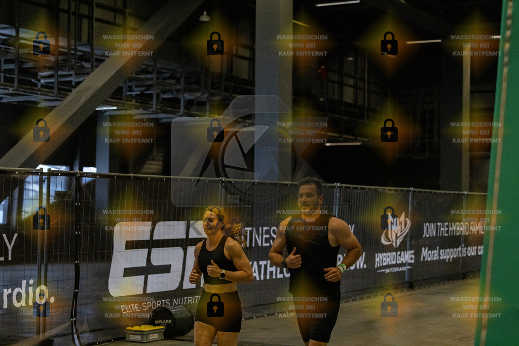 Hybrid Games 2026-1598 | KW-Foto