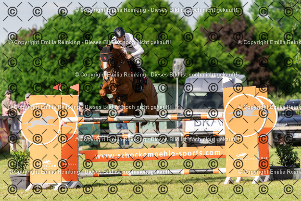 CL5A0310 | Emilia Reinking Fotografie - Realisiert mit Pictrs.com