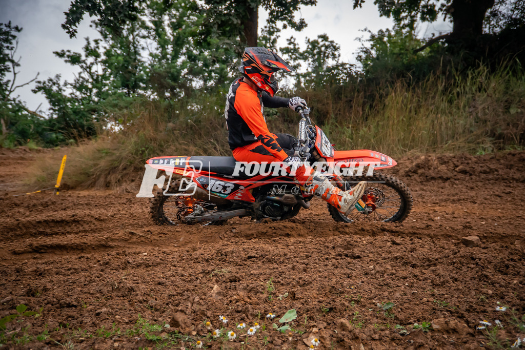 DSC07766 | fourtyeightmedia - Realisiert mit Pictrs.com