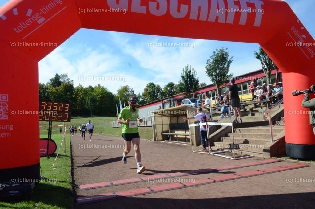 TTT_3463 | Foto | tollense-timing - Realisiert mit Pictrs.com