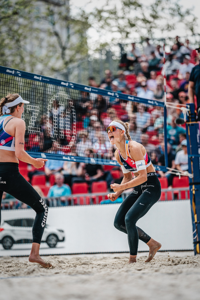 @justus.fotos-20230512-DSC06398 | sportfotografie mit justus stegemann