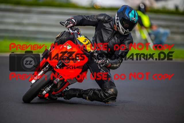 MaZZes_FotoMatrix_230826_8254 | K8