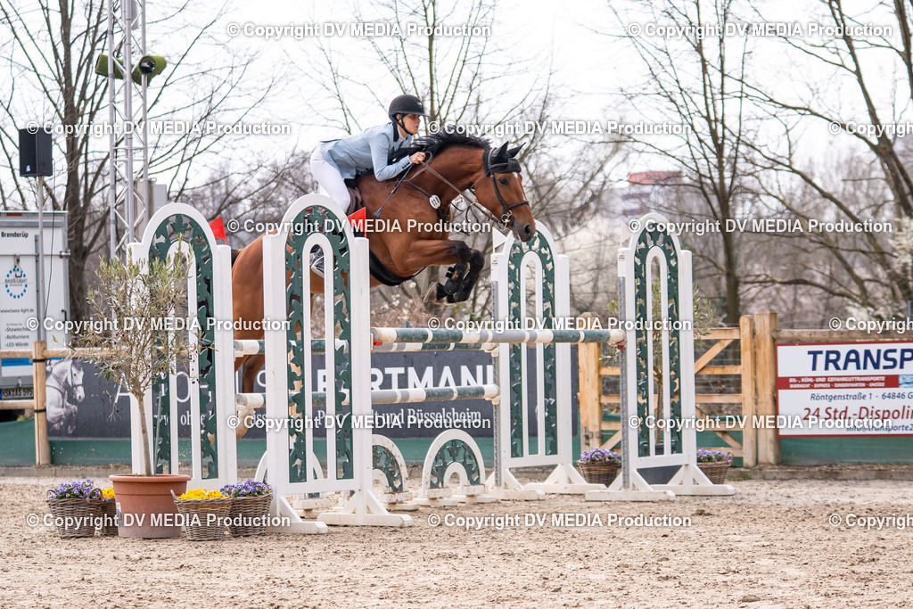 Kranichstein Tag 2-1733 | dv-media-shop - Realisiert mit Pictrs.com