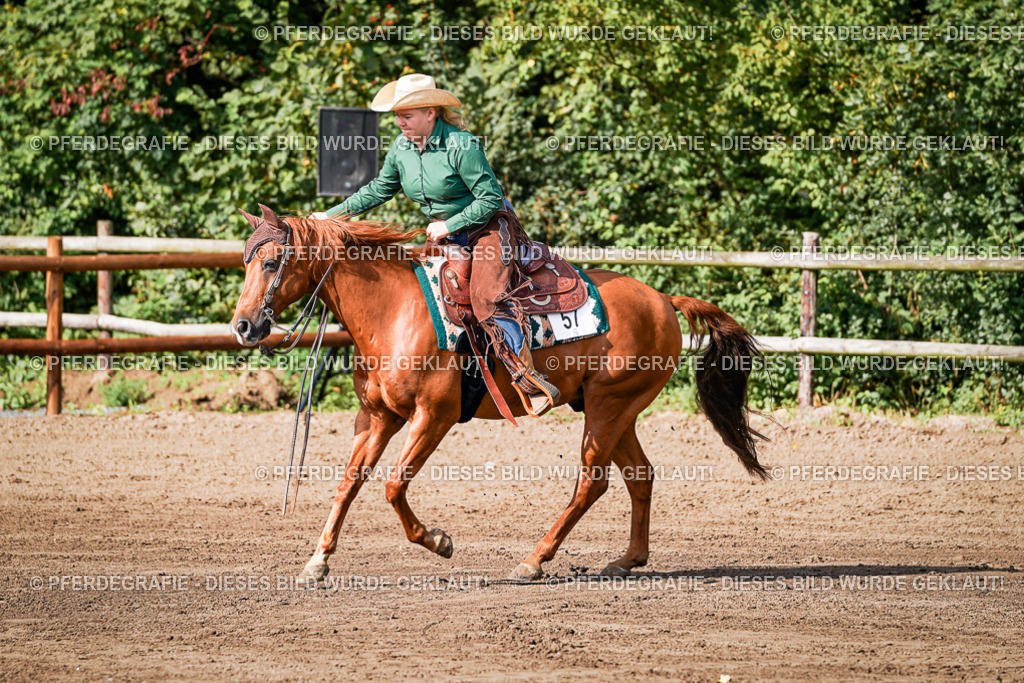 DSC00145 | Pferdegrafie