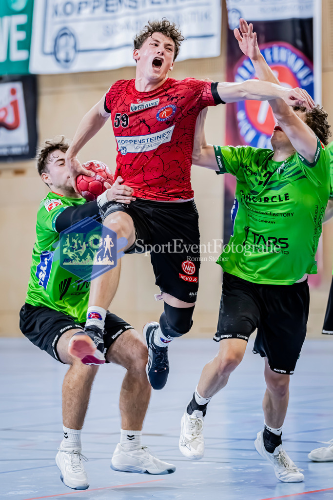 IMAG1363 | SportEventFotografie - Roman Stoiber