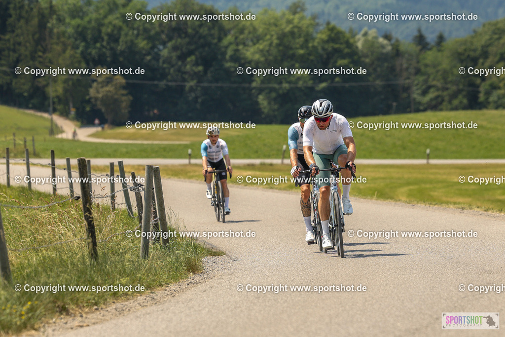 AR6_7543 | Rund um das Thema Sport-Event-Fotografie & individuelle Teilnehmerfotos. Jeder Teilnehmer wird fotografiert.