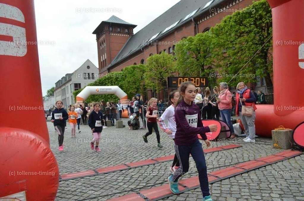 TTT_5049 | Foto | tollense-timing - Realisiert mit Pictrs.com