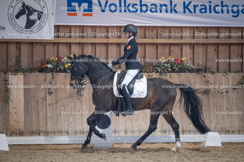 _D5A5155 | Emotionale Pferde- & People-Fotografie rund um Heidelberg, Leimen & Umgebung. Natürliche Fotos von Pferd, Mensch & Familie. Jetzt Termin sichern!