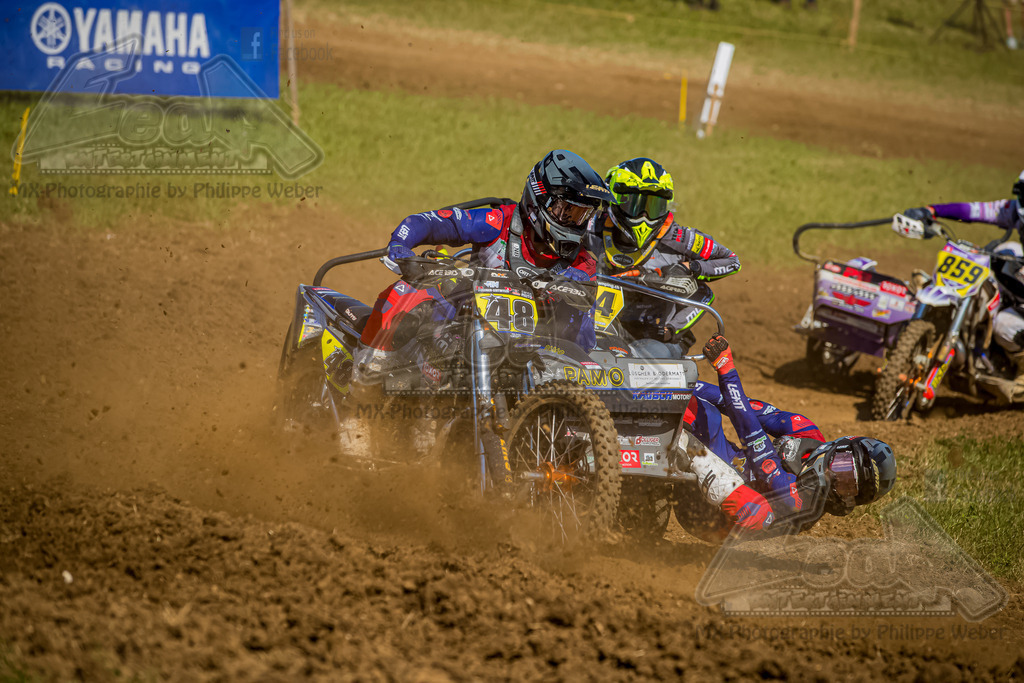 AS7I0139 | EeaA-Entertainment fotografiert für den SAM - Schweizerischer Auto- und Motorradfahrer-Verband und das Motor Journal in der Sparte Motocross, MX Photographie, Schweiz, SAM, MXRS, Swiss MX Network, Motocross Fotografie, MX Fotografie, Fotograf, Photographi