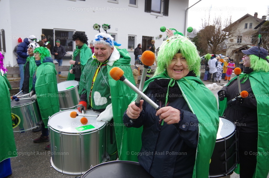 IMGP3761 | fotografiert von Axel PollmannLeonhardi Wallfahrt Benediktbeuern und Murnau, Fronleichnam, Fasching, Landschaft im Loisachtal und Benediktbeuern  - Realisiert mit Pictrs.com