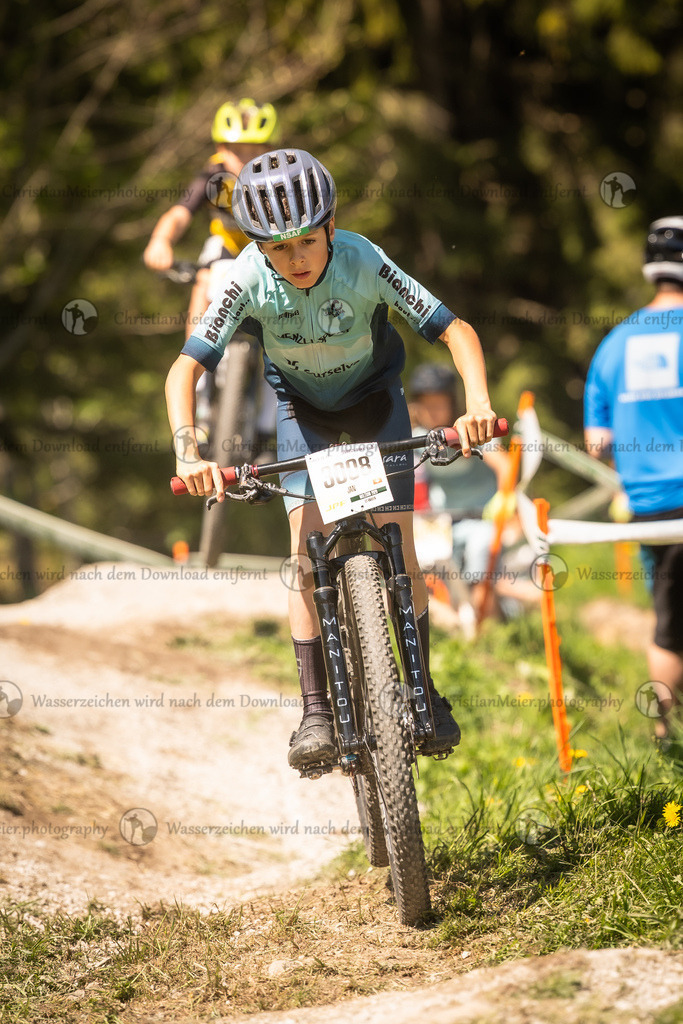 ChristianMeier.photography-260509111149 | MTB-Rennen des VC Alperose Schneisingen am 26. April 2026 - Realisiert mit Pictrs.com