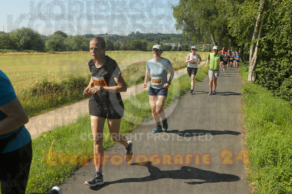 250621_1027_EX2_7070 | Eventfotografie 24Sport- und Eventfotografie