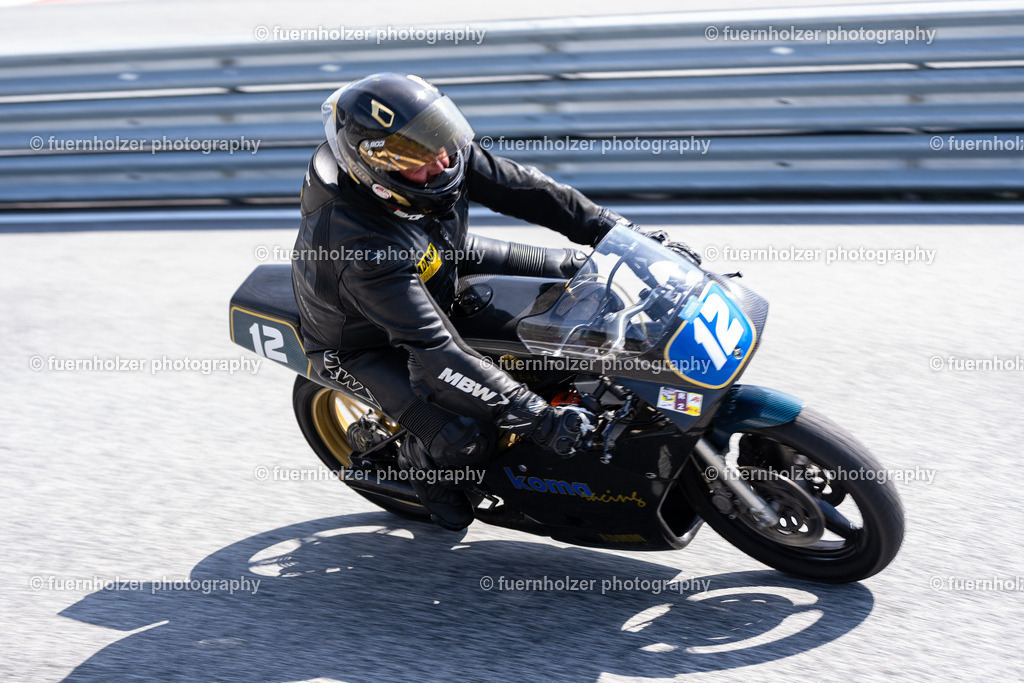 fuernholzer_230827-C2-397 | © Christian Fuernholzer | fuernholzer photography