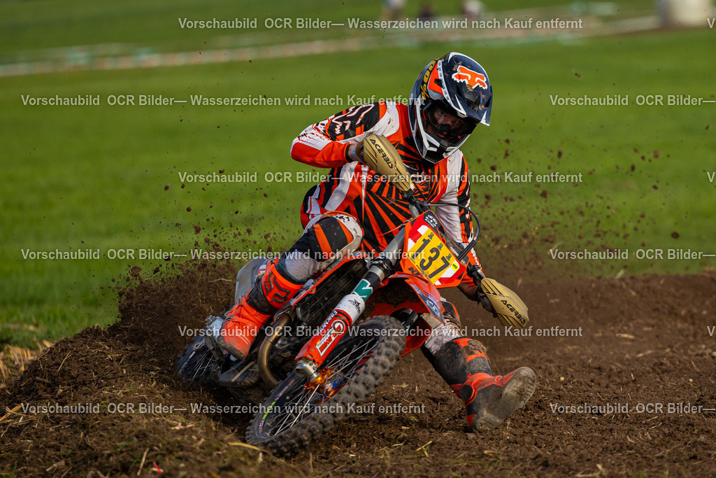 GCC Bühlertann Sa R6-4630 | OCR Bilder Fotograf Eisenach Michael Schröder