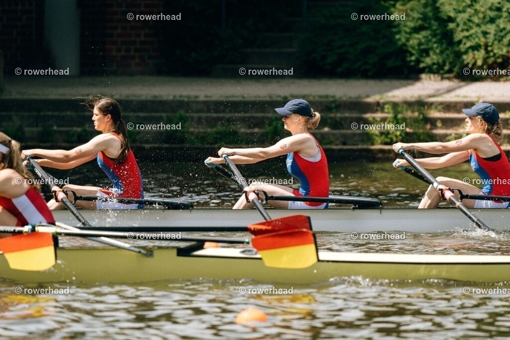 20220702_rowerhead_S0003_DSC01626 | rowerhead - Realisiert mit Pictrs.com