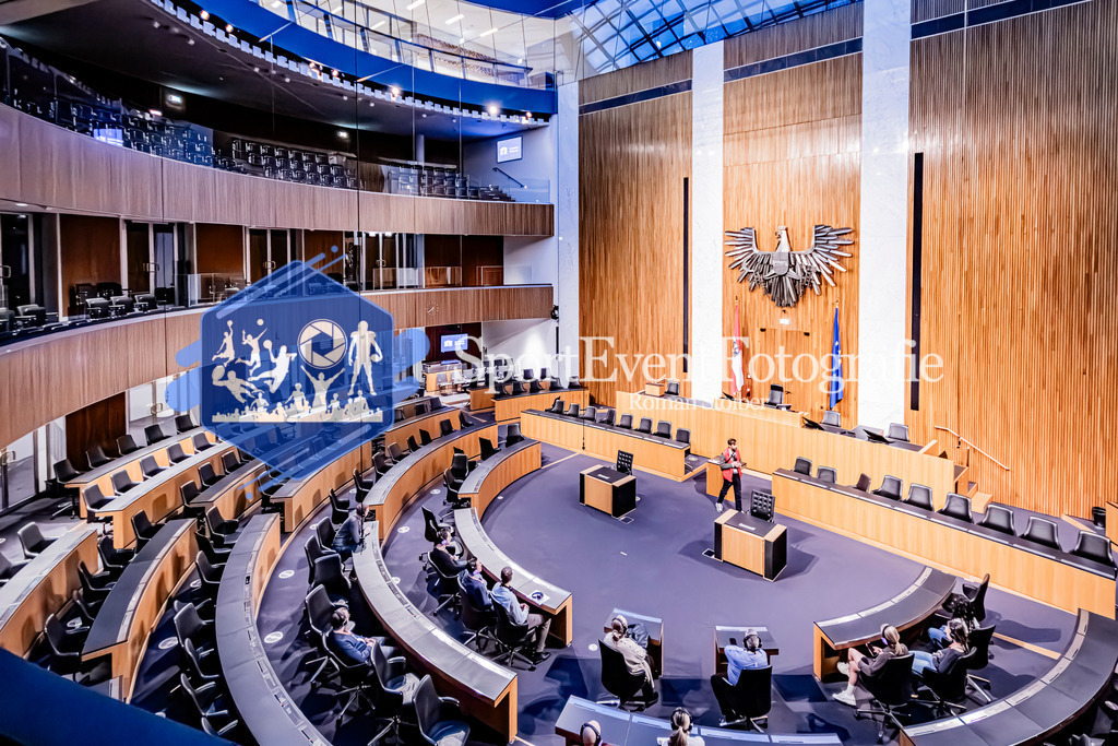 IMAG0255 | SportEventFotografie - Roman Stoiber