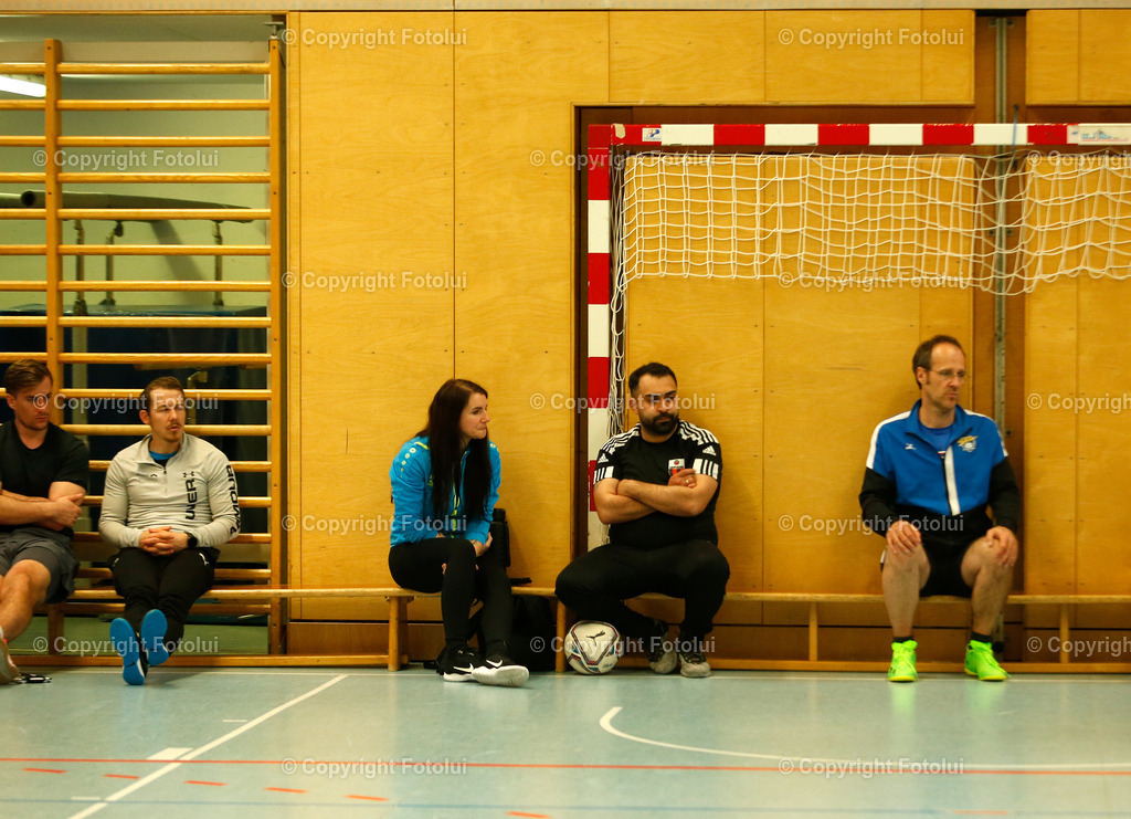 TRAINERAUSBILDUNG_80 | TRAINERAUSBILDUNG OOEFV WELS