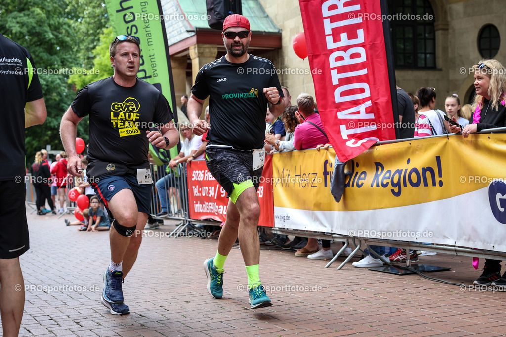 GVG Fruehlingslauf in Frechen, 22.05.2022 | Impressionen vom GVG Fruehlingslauf am 22.05.2022 in Frechen (Nordrhein-Westfalen). Foto: BEAUTIFUL SPORTS/Axel Kohring