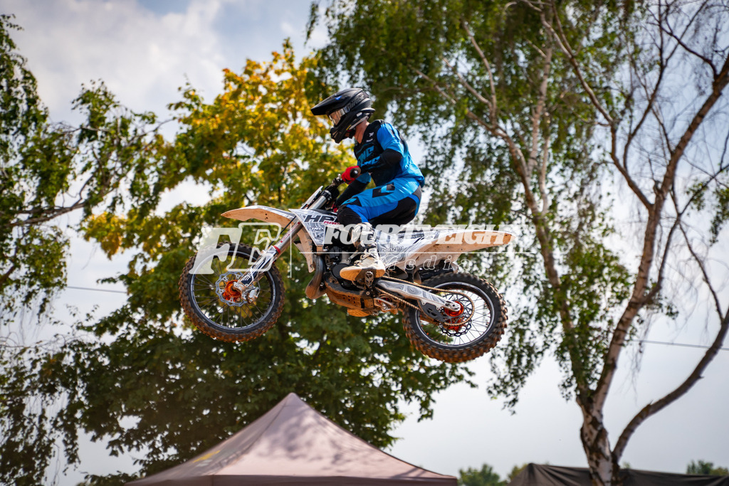 DSC09202 | fourtyeightmedia - Realisiert mit Pictrs.com