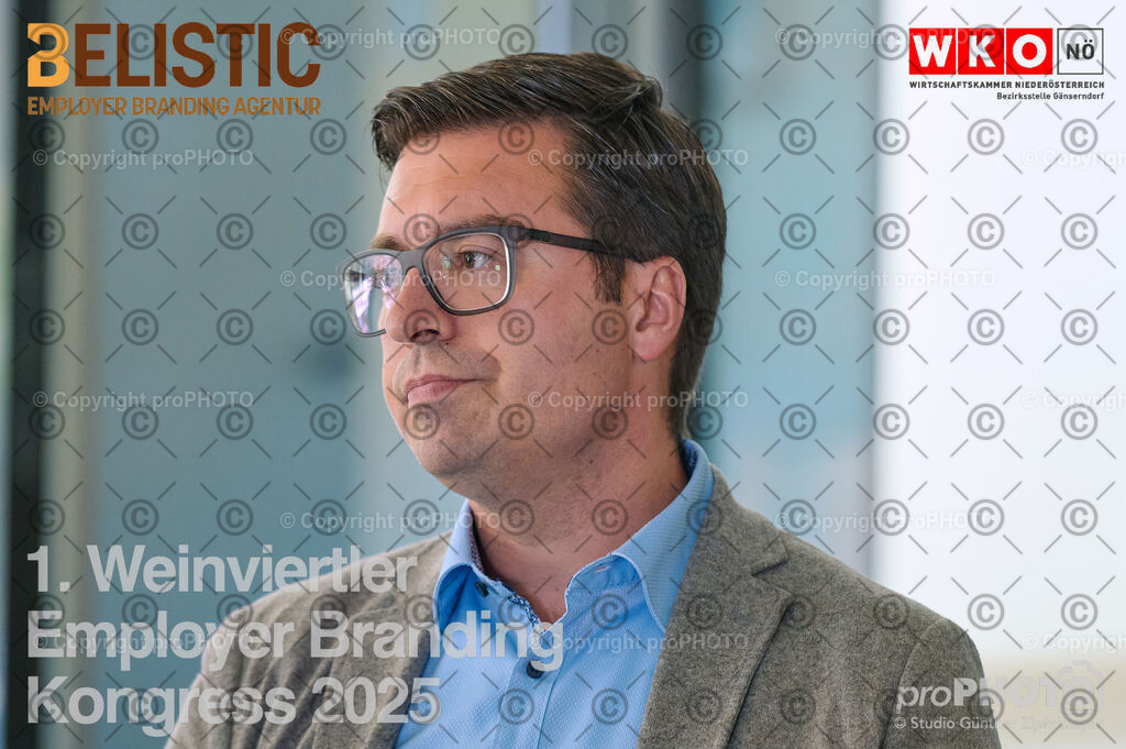 276_202509_EmployerBranding_NZ6_0119 | proPHOTO - Realisiert mit Pictrs.com