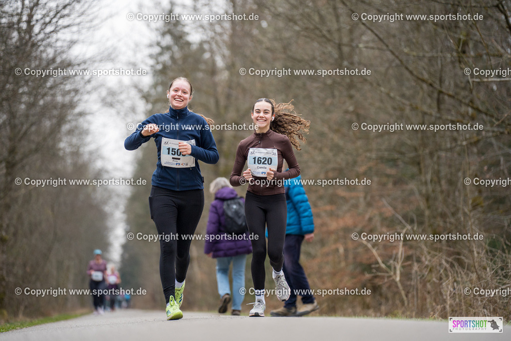 SZI03192 | #forstenriedervolkslauf #volkslauf #forstenried #forstenriedersc #yourpictrs #sportshot_your_pictrs
