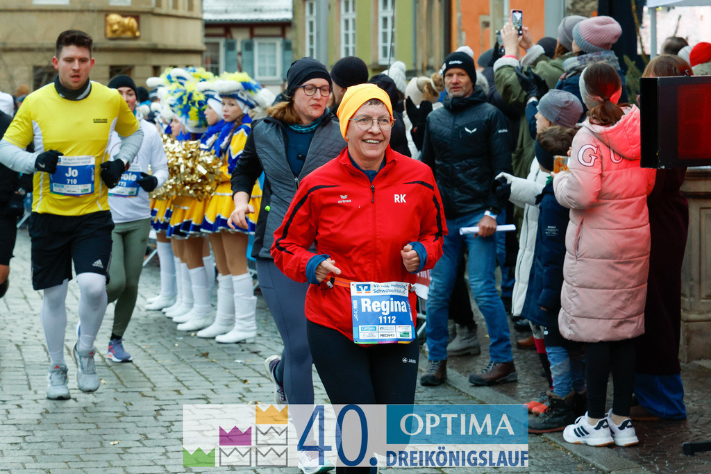 VR Bank Hauptlauf 10km | 40. Optima 3koenigslauf 2026 - Realisiert mit Pictrs.com