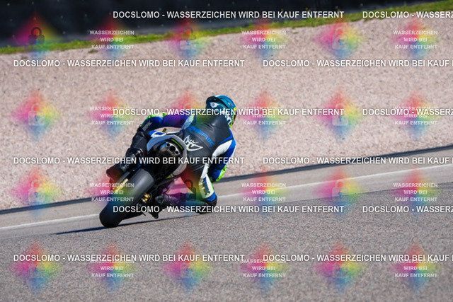 2026_08_11_PBK_22772_LRX | Sportfotografie; SlowMotion; Video; Rennstrecke; Hafeneger; RSE; Speer; Trackday; Motorsportarena; Hockenheimring; Brno; Most; Barcelona; Valencia, Benny; Kaetzmer;