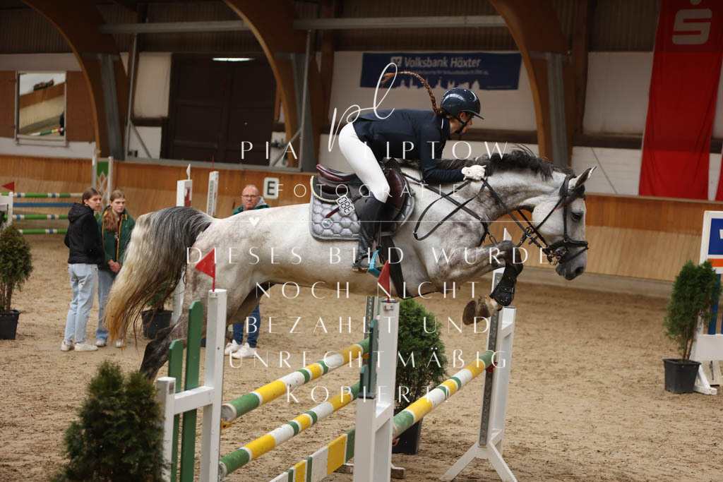 IMGM2465 | pl-fotografie