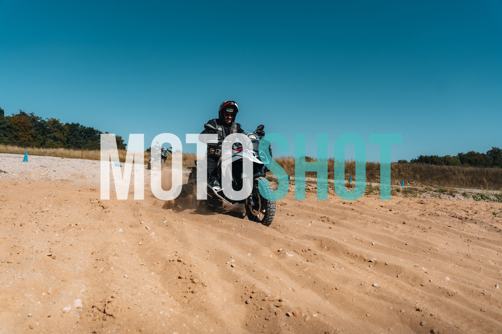 MOTOSHOT_BIKESDIRT_BBQ_JH_03869 | MOTOSHOT