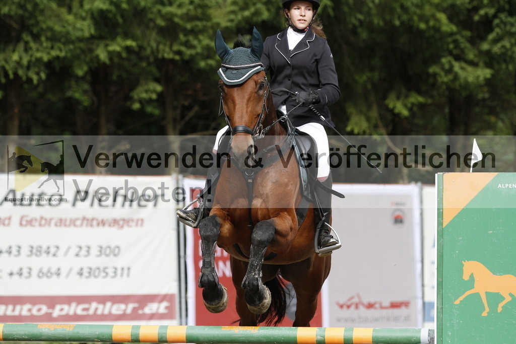 _MG_9042 | equestrian-live-com