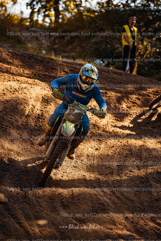 E68A1086 | blick_win_kel