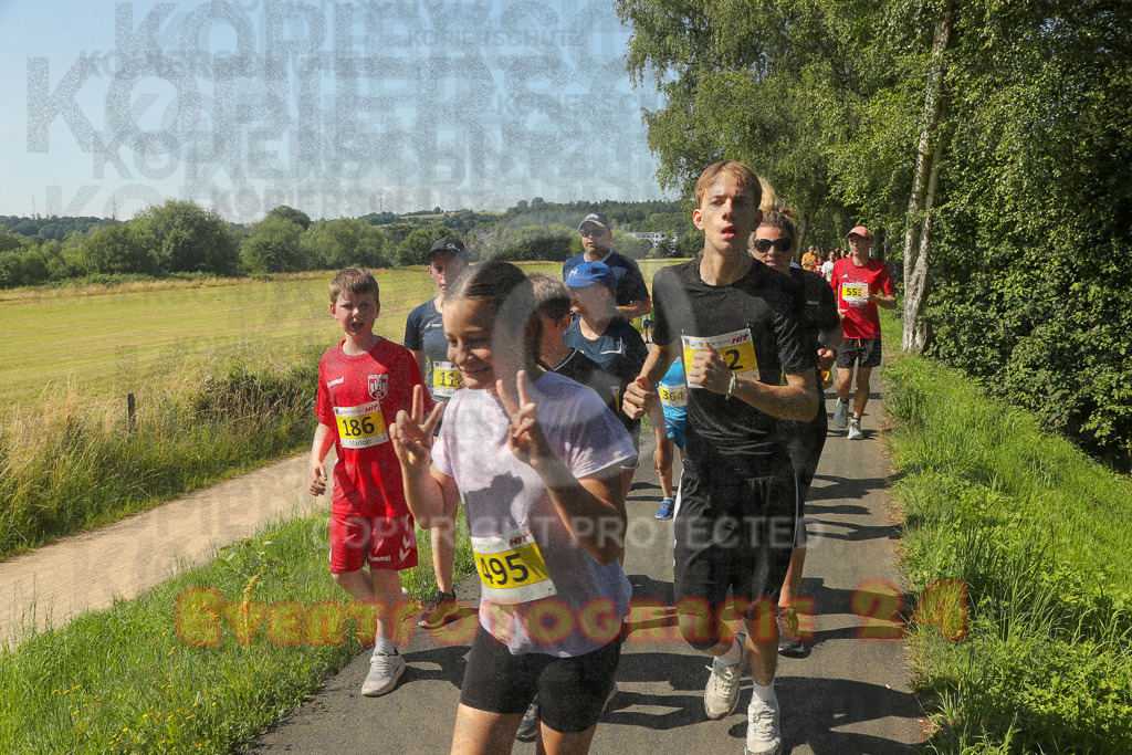 250621_1033_EX2_8093 | Eventfotografie 24Sport- und Eventfotografie