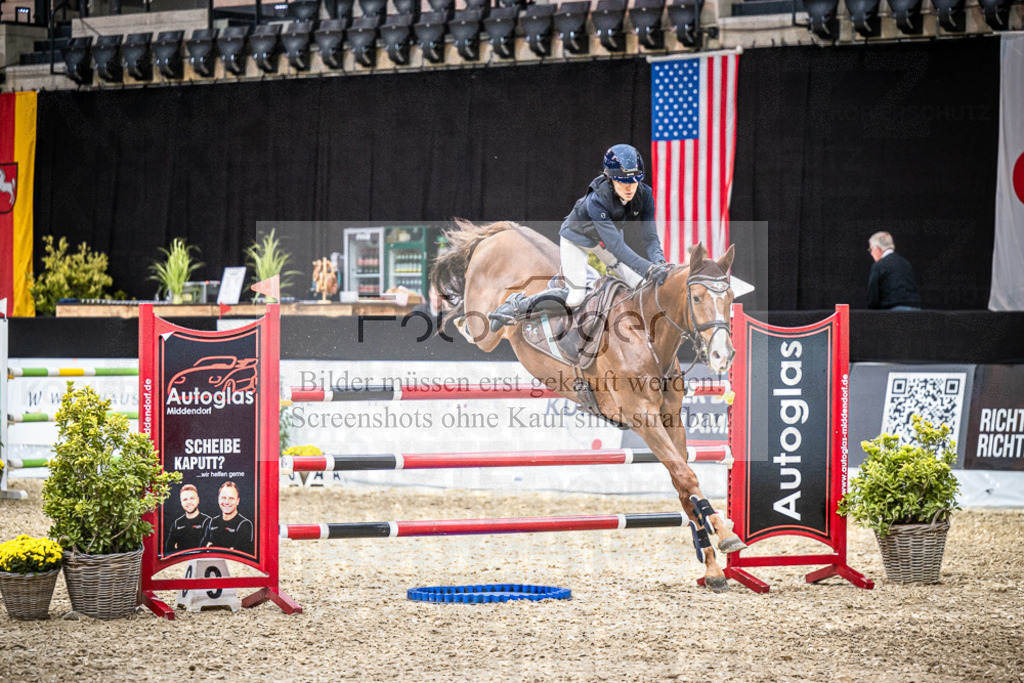 DOS_1175 | Entdecke hochwertige Reitturnierfotos von Foto Oger. Professionell, emotional und authentisch – jetzt Lieblingsmomente im Shop bestellen.Deutschlandweite Turnierfotografie. - Realisiert mit Pictrs.com