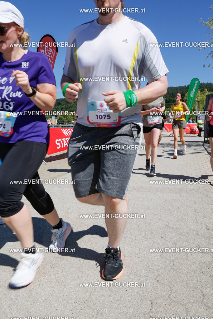 _IPS9084 | Sportfoto event-gucker Herbert Scherer