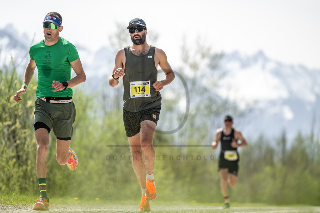 Frühlingslauf 2024 | Frühlingslauf 2024 am 07.04.2024 in Sonthofen. 



(Foto: Dominik Berchtold/www.dberchtold.com)