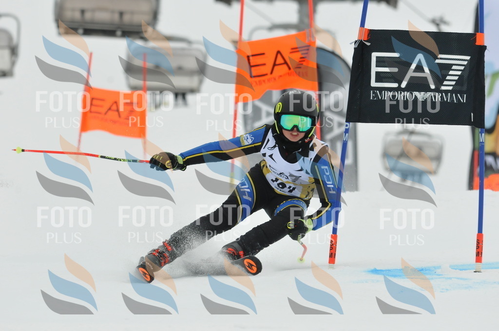 DSC_8540 | holidayphoto