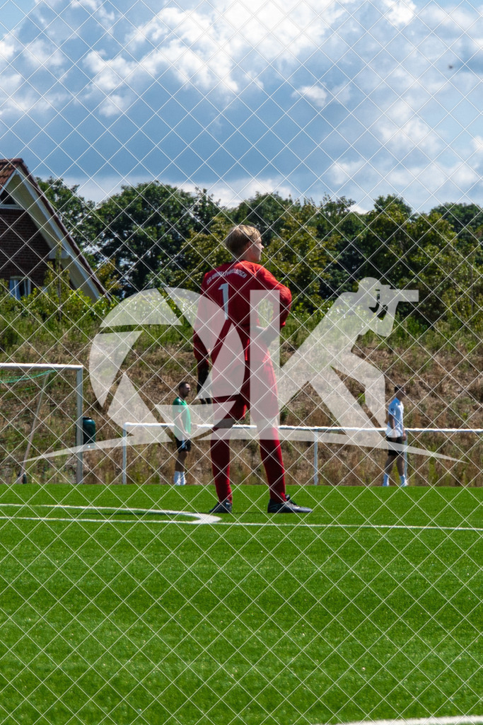 OKS00601 | OK.Sportfotografie - Realisiert mit Pictrs.com