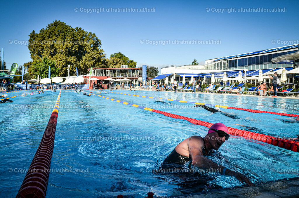 swim-96 | ultratriathlon