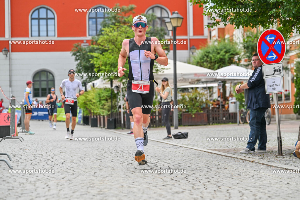 DSC_7719 | Stadttriathlon Erding                                          #yourpictrs                                                         PhotoCredit: www.sportshot.de