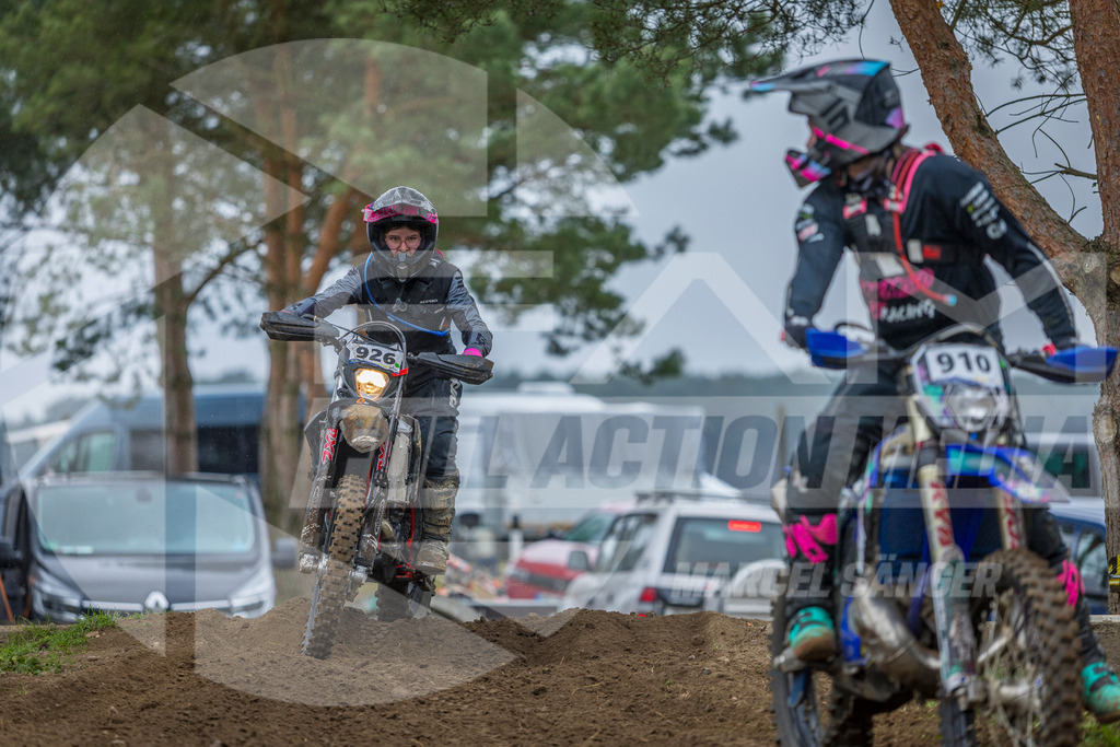 FAM_3042 | fullactionmedia-shop