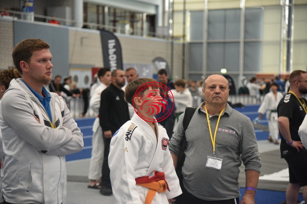 PJL_6828 | Fotos vom Adler Cup - Pictures from Adler Cup

Hier findet Ihr alle Eindrücke und großen Momente der Adler Cup Wochenenden. Here you will find all impressions and great moments of the Adler Cup weekends. - Realisiert mit Pictrs.com