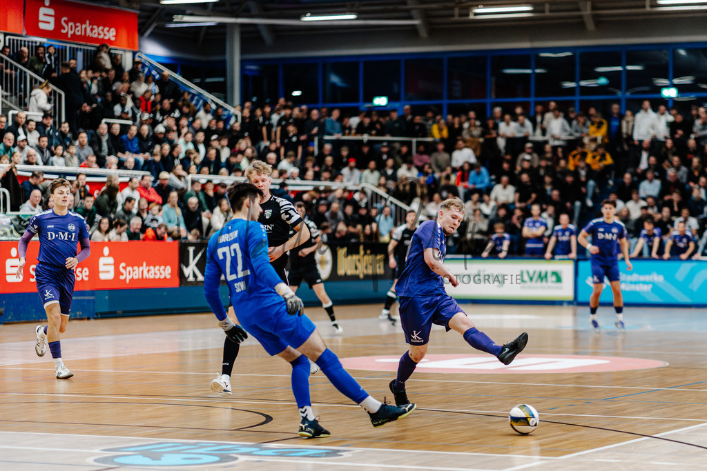 20251230-stadtis-endrunde-tag5-0021 | Das ist die Fotodatenbank für authentische Sportfotografie aus Münster: Markus Paletta fotografiert Teams, Sportler:innen, Kinder, Events & Unternehmen. - Realisiert mit Pictrs.com
