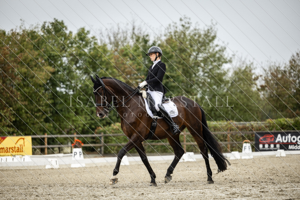 DK5A9781 | Isabel Marstall Fotografie - Realisiert mit Pictrs.com